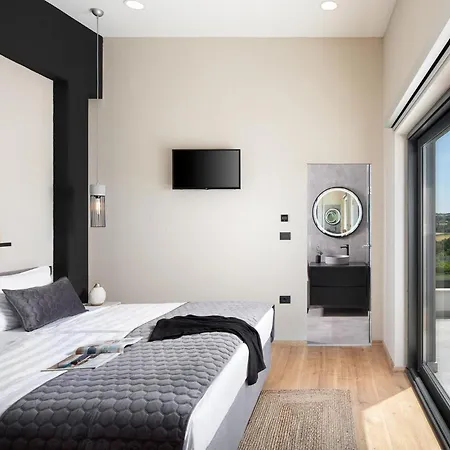 Carbon Labin (Istria)