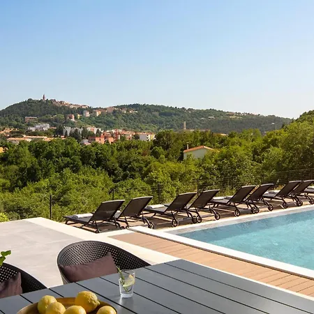 Carbon Casa vacanze *