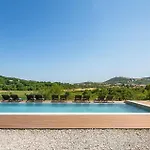 Carbon Prázdninový dům Labin (Istria)