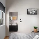 Prázdninový dům Carbon Labin (Istria)
